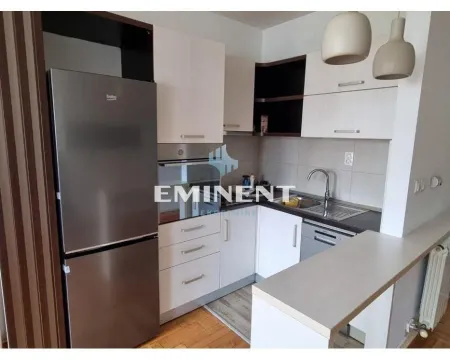 Rent, one bedroom apartment, 30m², Zvezdara Sve Podlokacije, Beograd - image 5