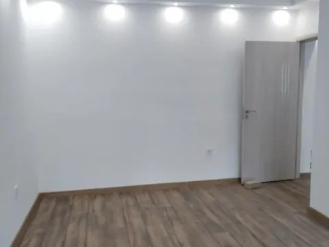 Prodaja, dvosoban stan, 58m², Detelinara, Novi Sad Sve Podlokacije - image 6