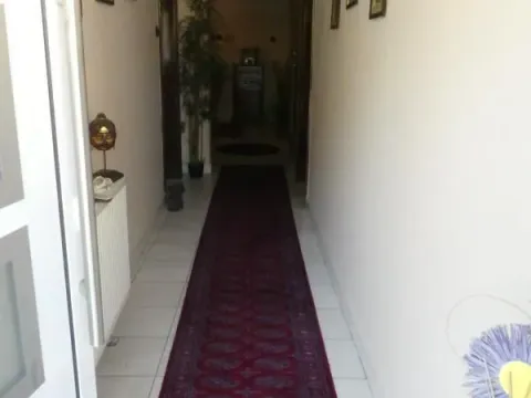 Prodaja, kuća, 380m², Pivara, Jagodina - image 44