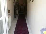 Prodaja, kuća, 380m², Pivara, Jagodina - image 44