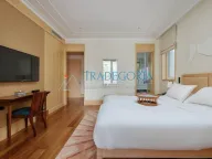 Prodaja, trosoban stan, 192m², Tivat, Crna Gora - image 7