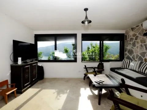 Sale, house, 76m², Đenovići, Herceg Novi - image 4