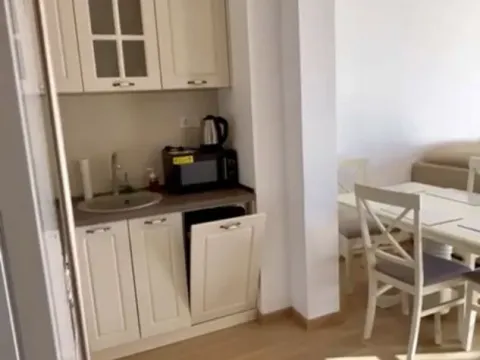 Prodaja, dvosoban stan, 64m², Seljanovo, Tivat - image 5