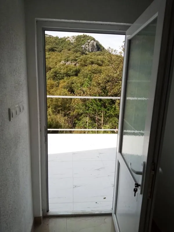 Sale, house, 120m², Čanj, Bar