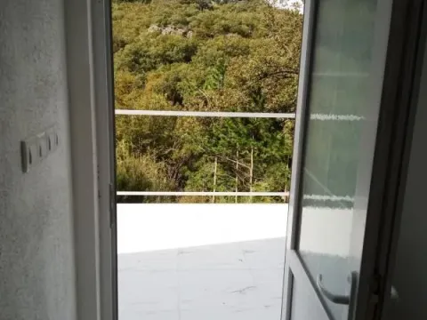 Sale, house, 120m², Čanj, Bar - image 12