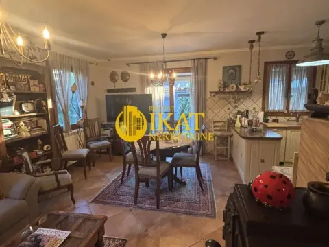 Prodaja, kuća, 157m², Radiofar, Surčin - image 2