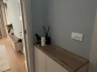 Prodaja, dvosoban stan, 55m², Autobuska stanica, Podgorica - image 6