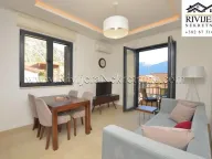 Sale, one bedroom apartment, 36m², Morinj, Kotor - image 7