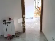 Sale, two bedroom apartment, 50m², Cvetkova Pijaca, Zvezdara Sve Podlokacije - image 10