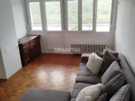 Sale, four bedroom apartment, 93m², Kanarevo Brdo, Beograd - image 10