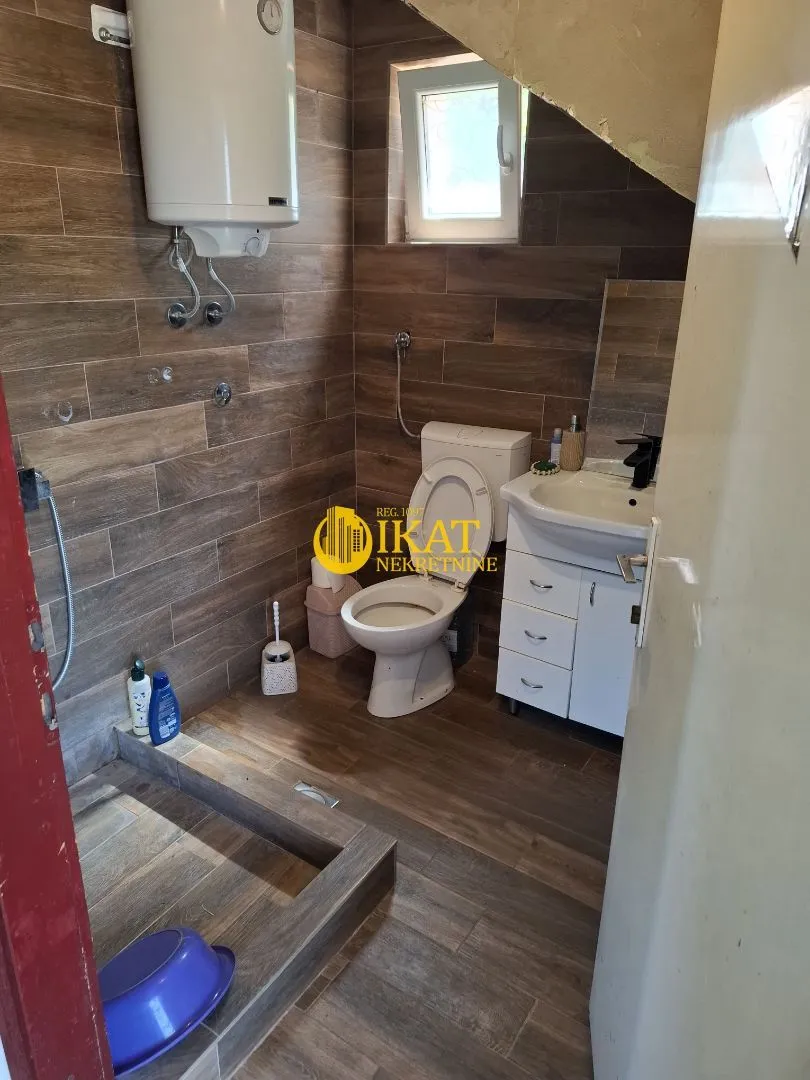 Prodaja, kuća, 120m², Grocka, Beograd