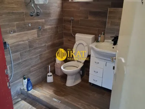 Prodaja, kuća, 120m², Grocka, Beograd - image 3