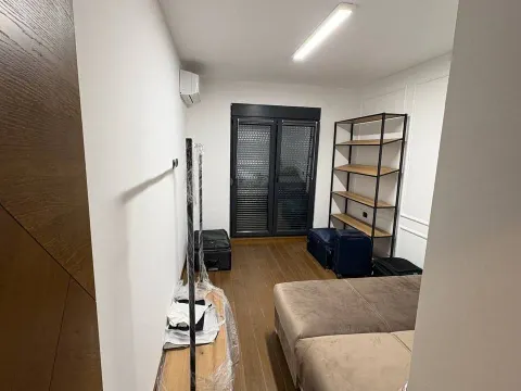 Rent, one bedroom apartment, 50m², Ljubović, Podgorica - image 3