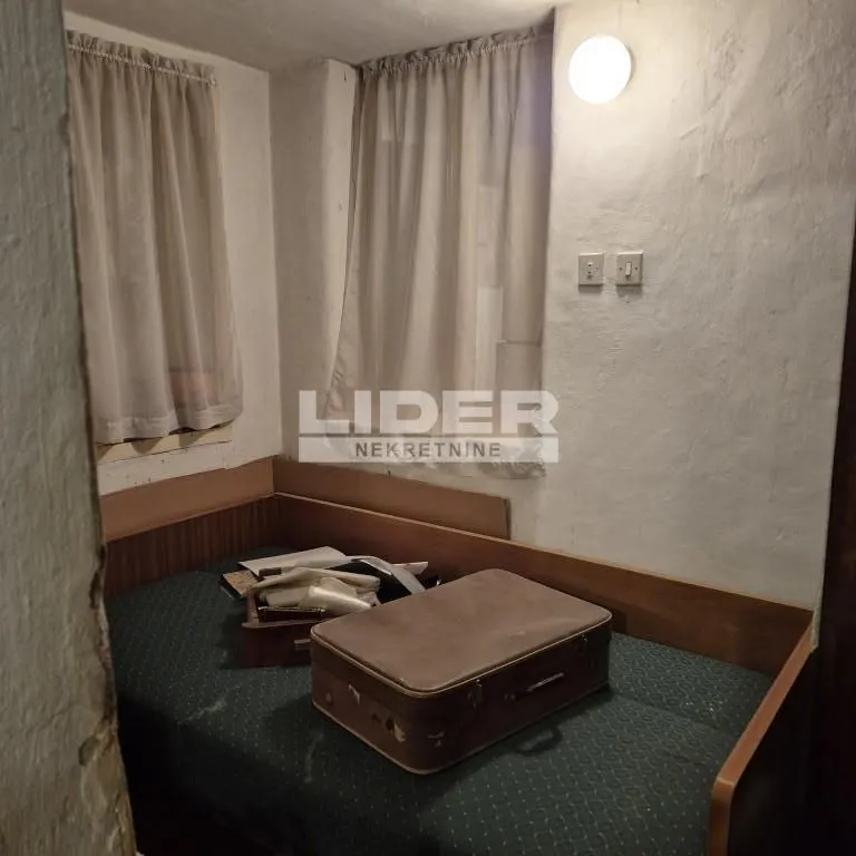 Prodaja, jednosoban stan, 40m², Lion, Zvezdara Sve Podlokacije