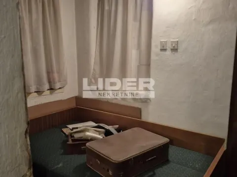 Prodaja, jednosoban stan, 40m², Lion, Zvezdara Sve Podlokacije - image 6