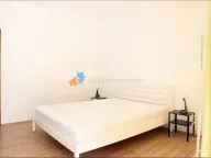 Izdavanje, četvorosoban stan, 105m², Topličin venac, Beograd - image 5