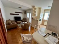 Prodaja, dvosoban stan, 76m², Centar, Bar - image 1