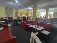 Rent, office space, 1000m², Ribarski put, Jagodina - image 3