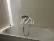 Izdavanje, jednosoban stan, 48m², Grbavica, Novi Sad Sve Podlokacije - image 8