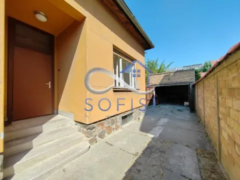 Rent, house, 108m², Adamovićevo Naselje, Novi Sad Sve Podlokacije - image 1