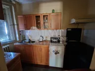 Prodaja, trosoban stan, 75m², Žarkovo, Beograd - image 5