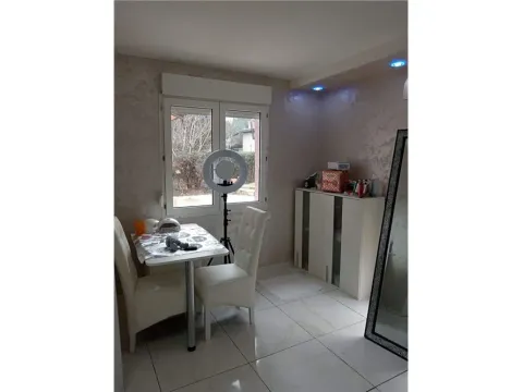 Prodaja, kuća, 60m², Niš, Srbija - image 9