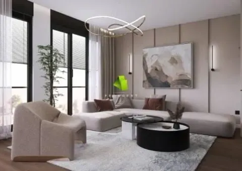 Prodaja, trosoban stan, 72m², Medijana, Niš - image 5