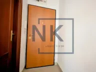 Rent, one bedroom apartment, 36m², 1 maj, Podgorica - image 9