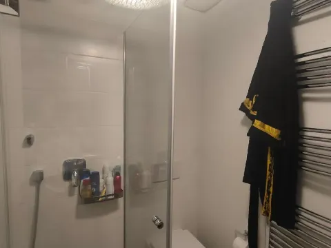 Prodaja, dvosoban stan, 60m², Novi Beograd Sve Podlokacije, Beograd - image 5