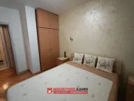 Sale, two bedroom apartment, 60m², Adok, Budva - image 6