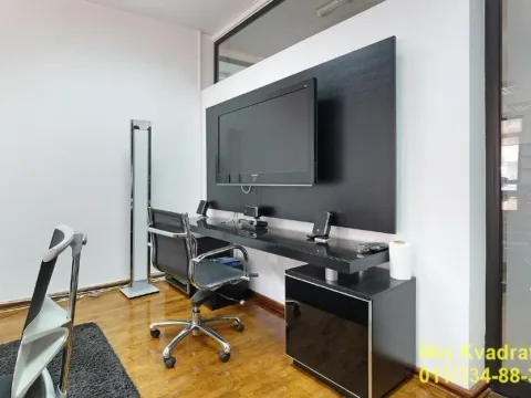 Sale, office space, 105m², Palilulska Pijaca, Palilula Sve Podlokacije - image 10
