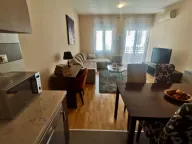 Prodaja, jednosoban stan, 51m², City Kvart, Podgorica - image 5