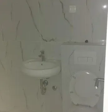 Prodaja, jednosoban stan, 43m², Zabjelo, Podgorica - image 4