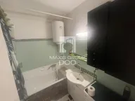 Izdavanje, trosoban stan, 71m², Voždovac Sve Podlokacije, Beograd - image 2