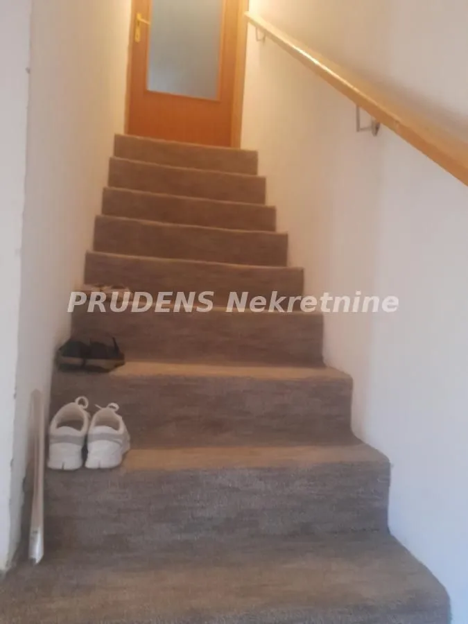 Prodaja, kuća, 111m², Surčin, Beograd