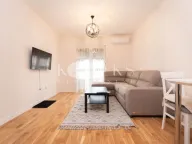Rent, one bedroom apartment, 39m², Pobrežje, Podgorica - image 8