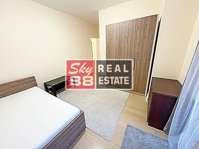 Rent, four bedroom apartment, 188m², Vračar Hram, Vračar Sve Podlokacije