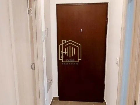 Rent, one bedroom apartment, 36m², Donja Gorica, Podgorica - image 2