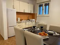 Izdavanje, četvorosoban stan, 80m2, Dorćol, Beograd