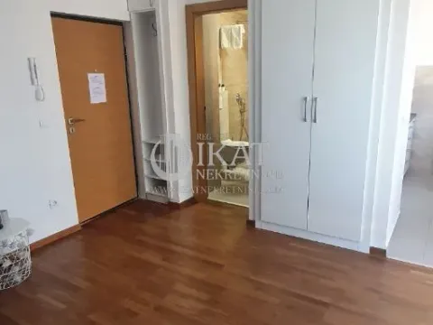 Prodaja, jednosoban stan, 27m², Zlatibor, Srbija - image 5
