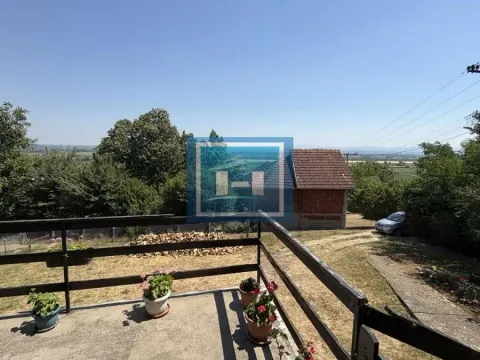 Sale, house, 627m², Bukovče, Jagodina - image 30