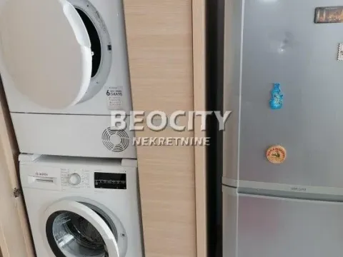 Izdavanje, stan, 126m², Vukov Spomenik, Zvezdara Sve Podlokacije - image 12