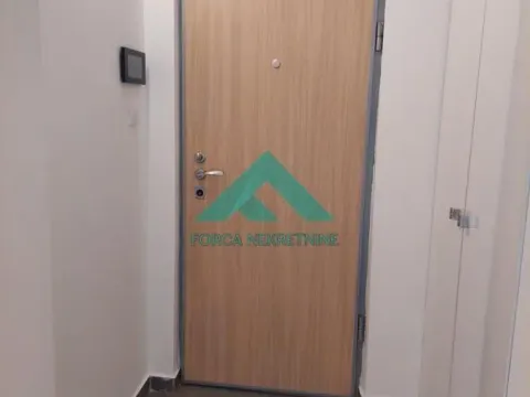 Prodaja, trosoban stan, 58m², Stari Grad, Beograd - image 9