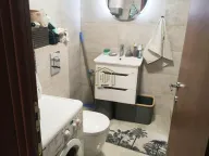 Prodaja, dvosoban stan, 66m², Zagorič, Podgorica - image 13