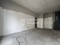 Prodaja, trosoban stan, 79m², Crveni Krst, Beograd - image 6