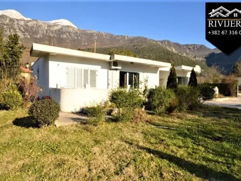 Prodaja, kuća, 171m², Zelenika, Herceg Novi - image 7
