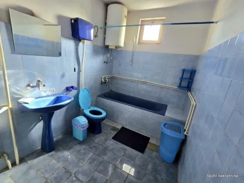 Prodaja, kuća, 92m², Nova Pazova, Stara Pazova - image 10