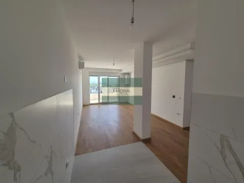 Prodaja, trosoban stan, 69m², Sarina Medja, Jagodina - image 16