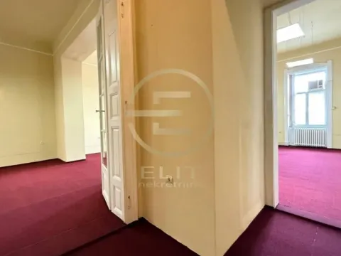 Rent, office space, 80m², Centar, Novi Sad - image 13