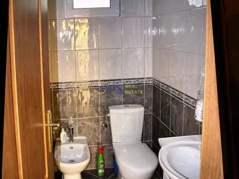 Prodaja, kuća, 123m², Bar, Crna Gora - image 9